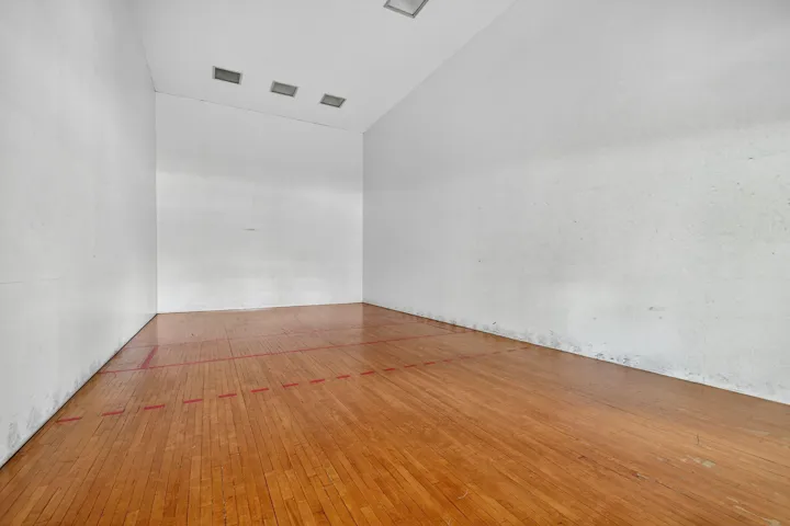 36-web-or-mls-Milano (6)