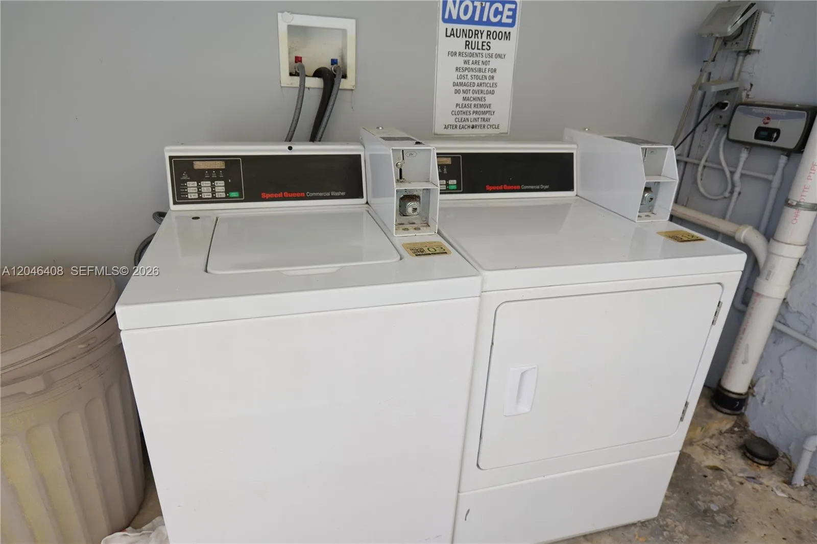 Property photo 12