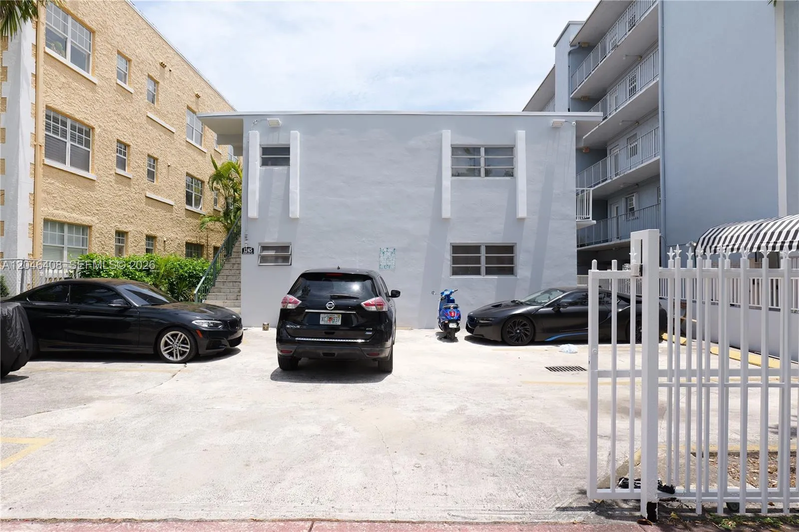 Property photo 9