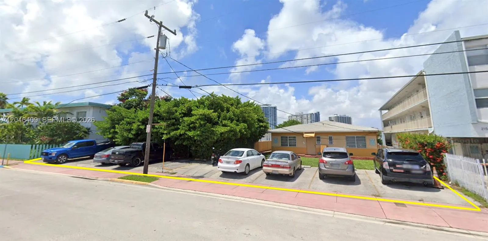 Property photo 11