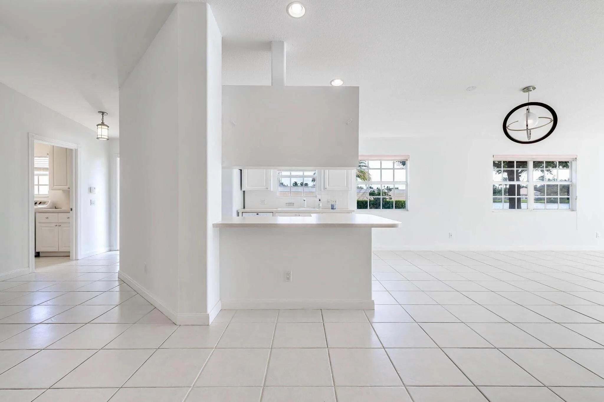 20241023120714723780000000-o