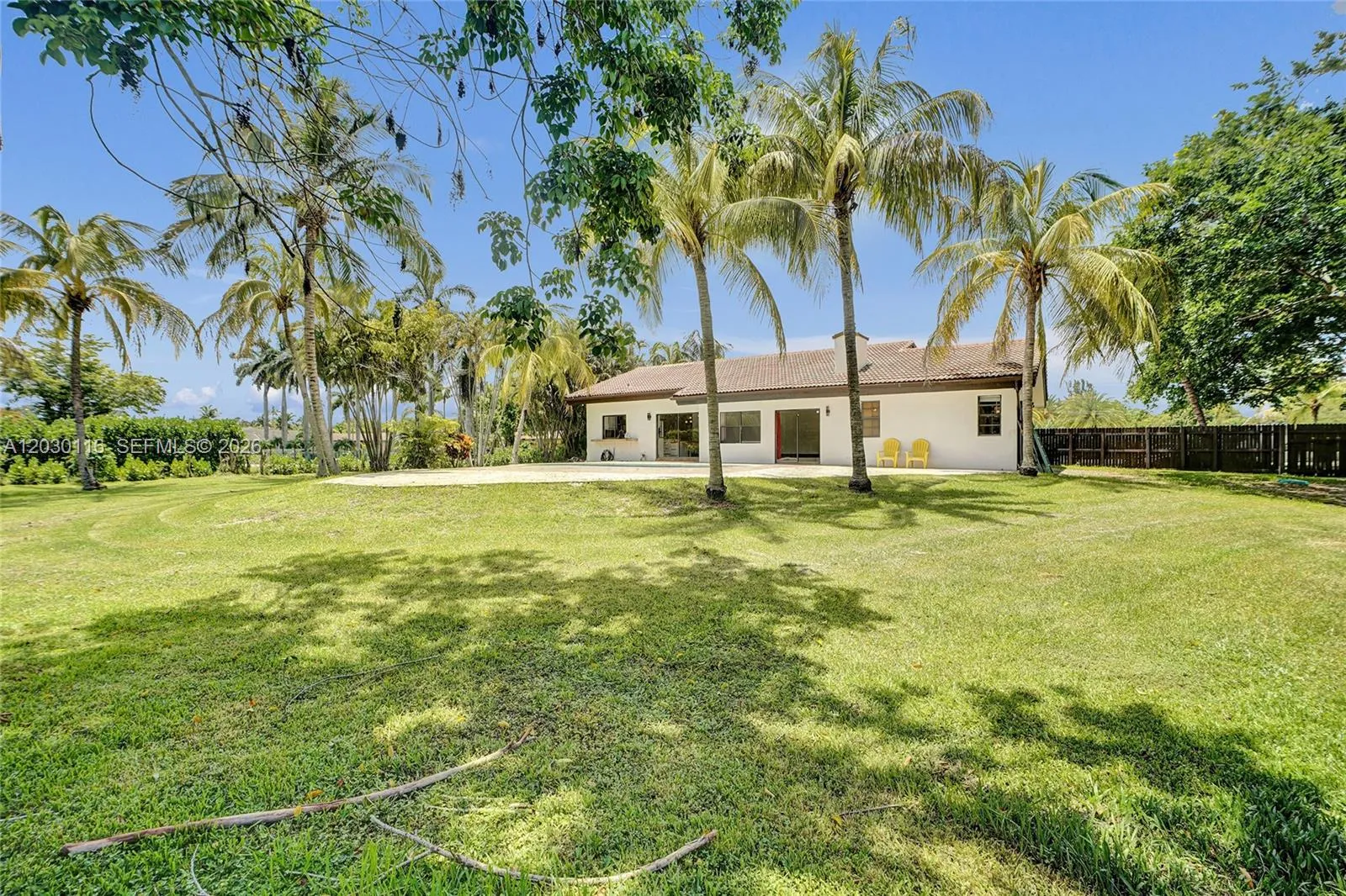 Property photo 65