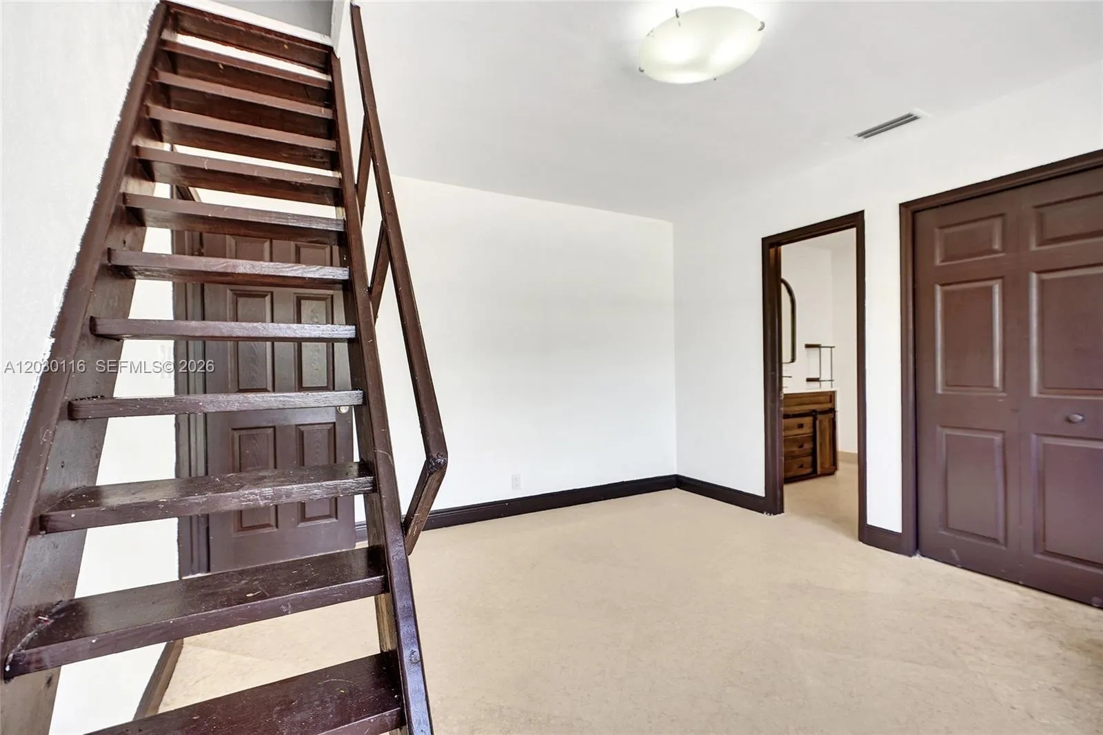 Property photo 50