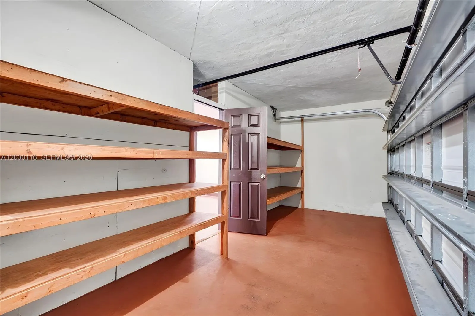 Property photo 76