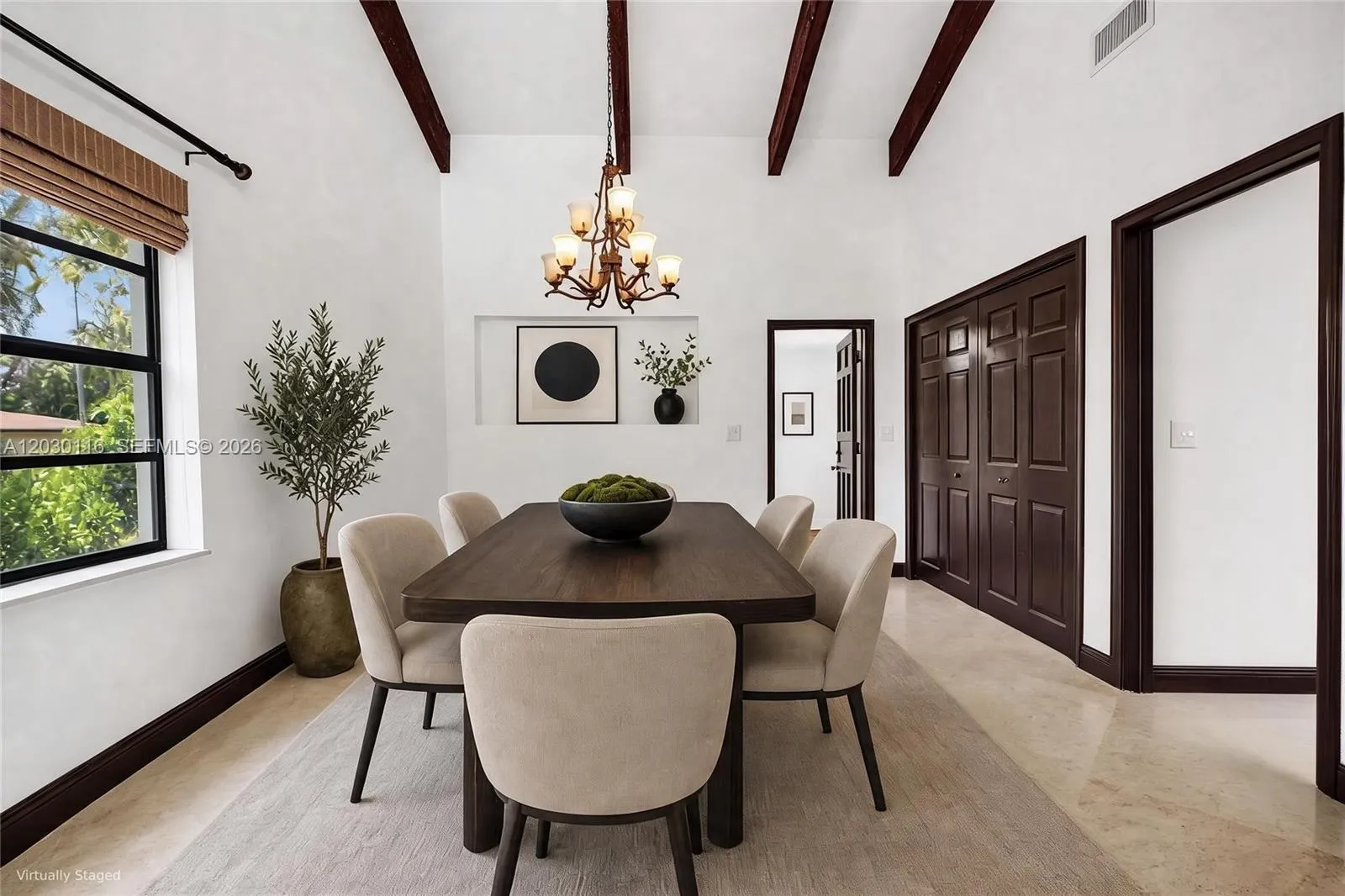 Property photo 30