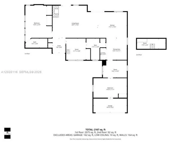 Property photo 90