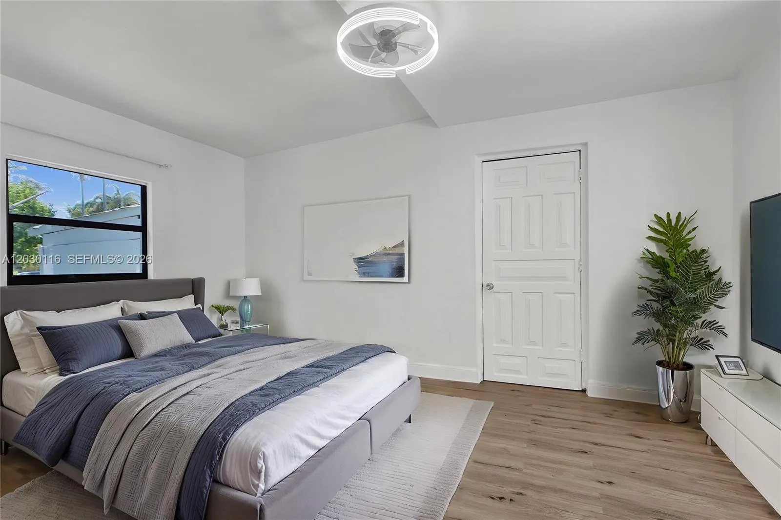 Property photo 53