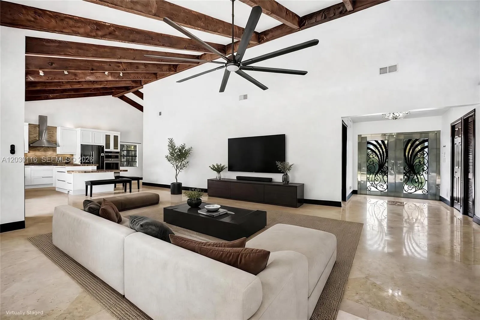 Property photo 17