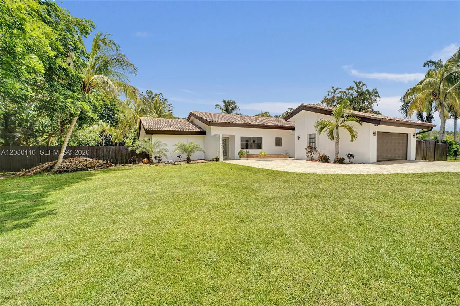 Property photo 73