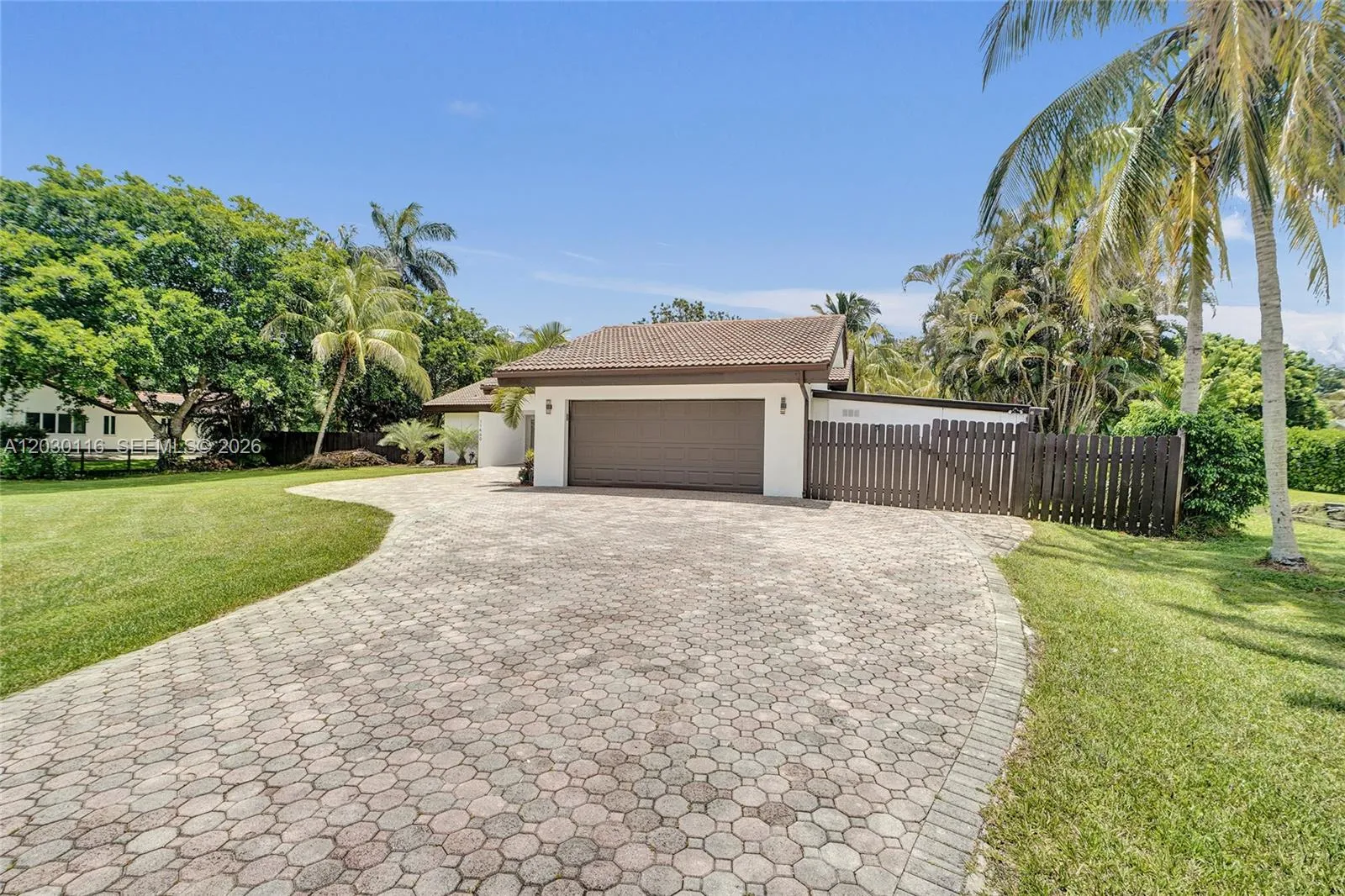 Property photo 59