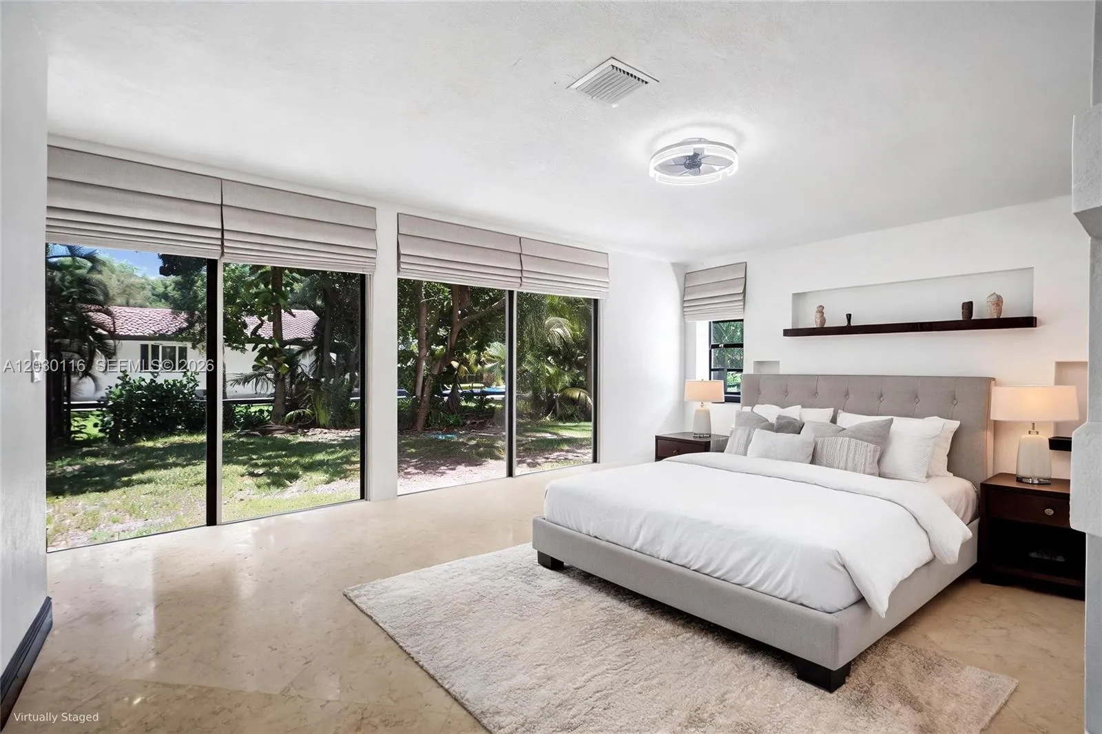 Property photo 33