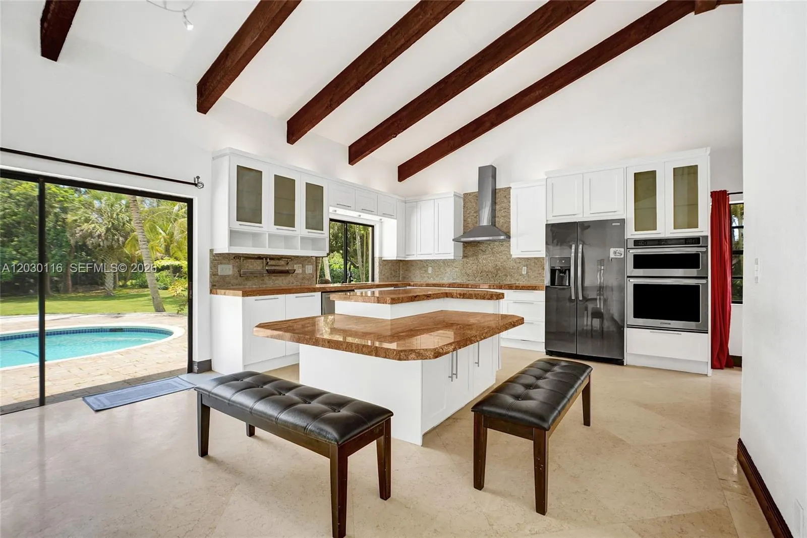 Property photo 22