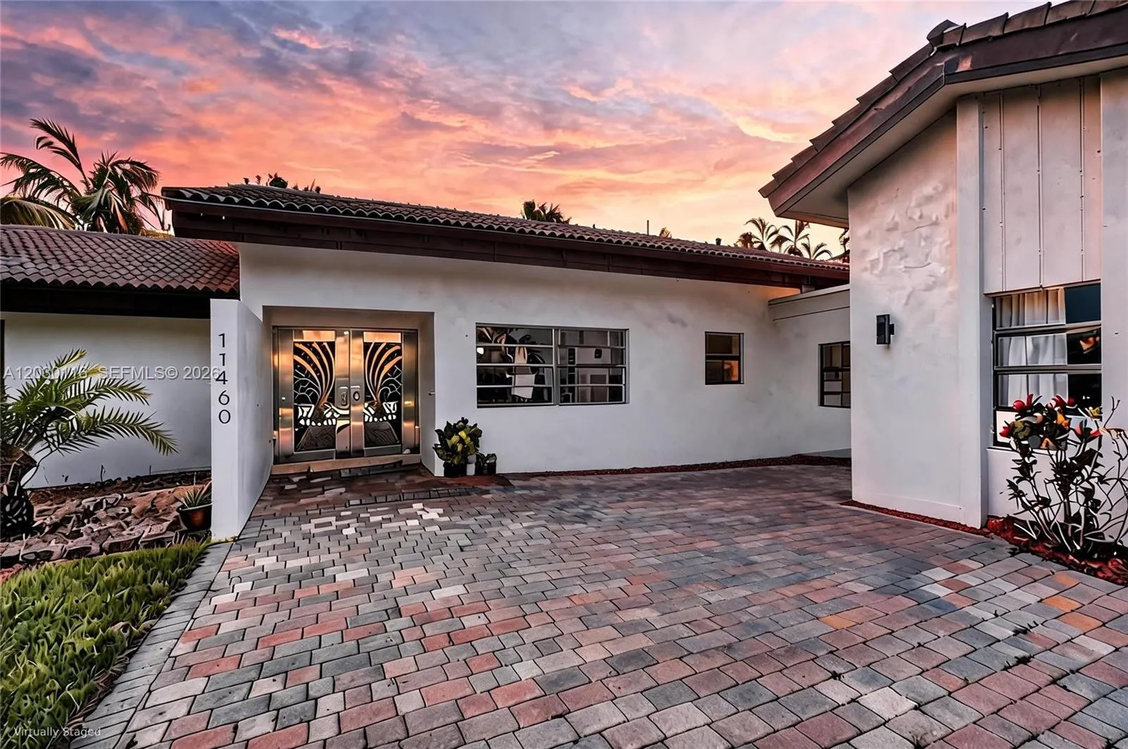 Property photo 14