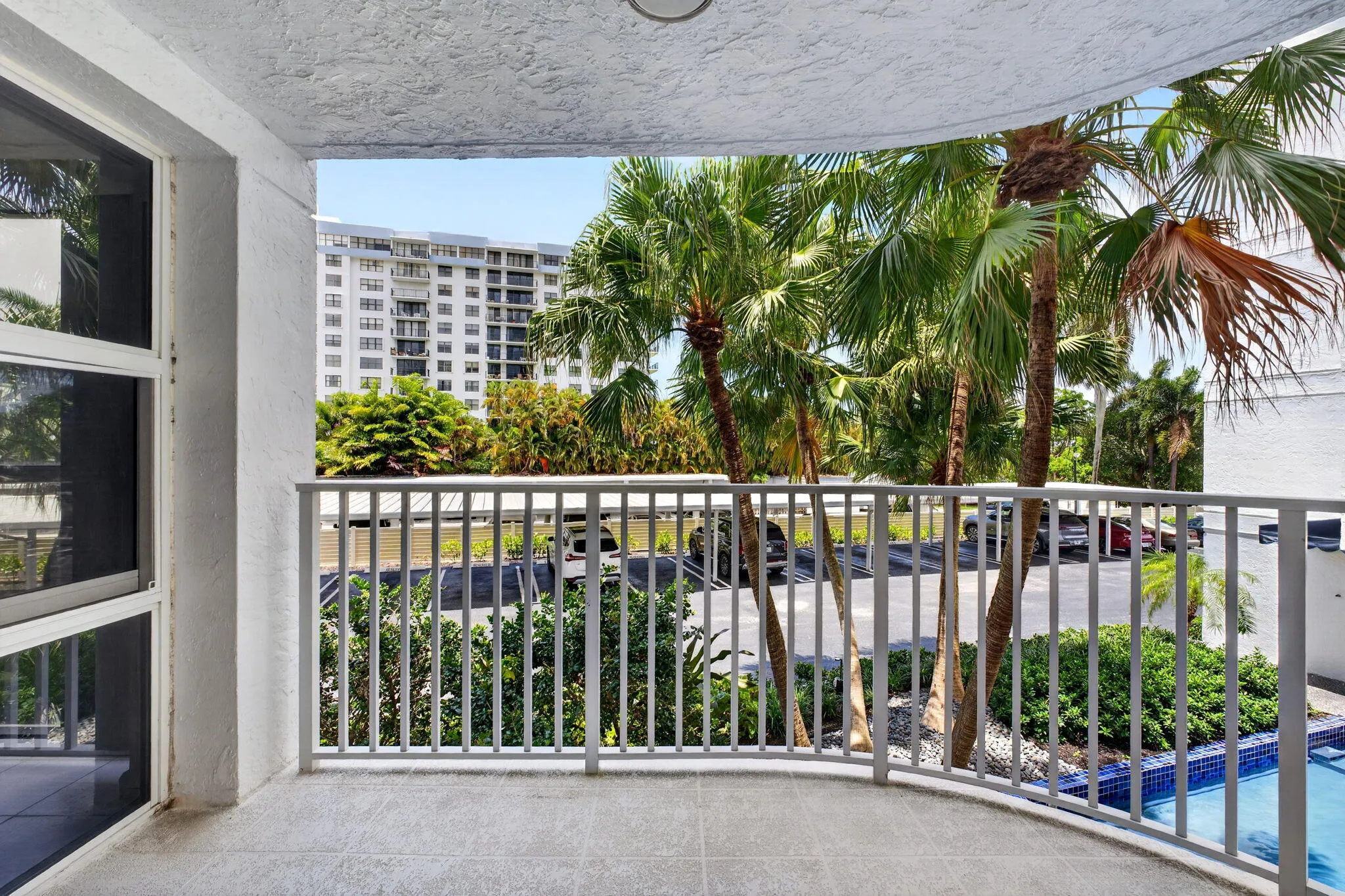 22-web-or-mls-DSC09032