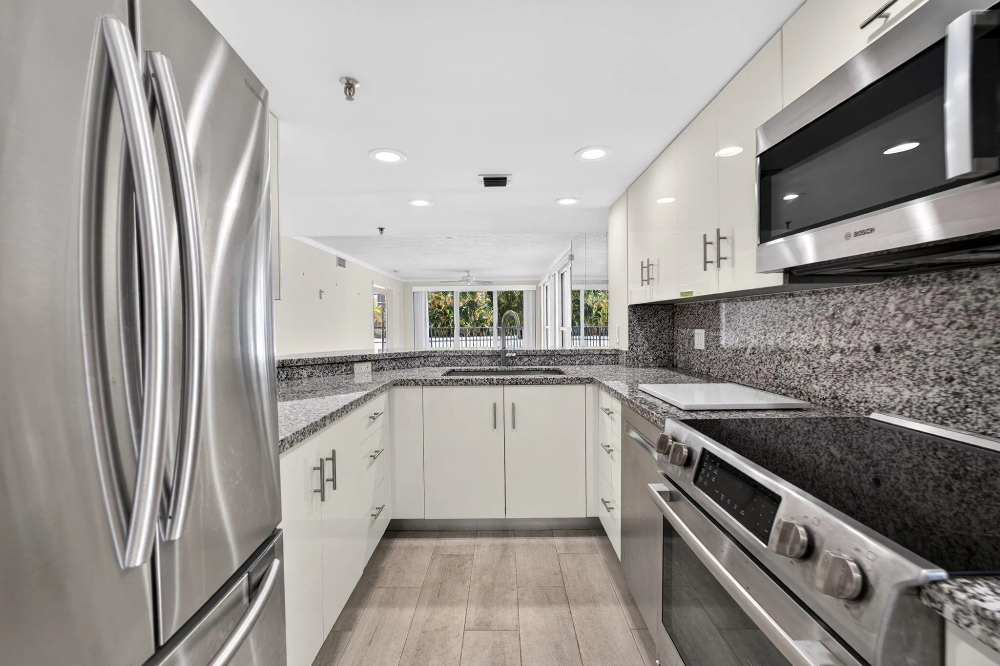 4-web-or-mls-DSC08972