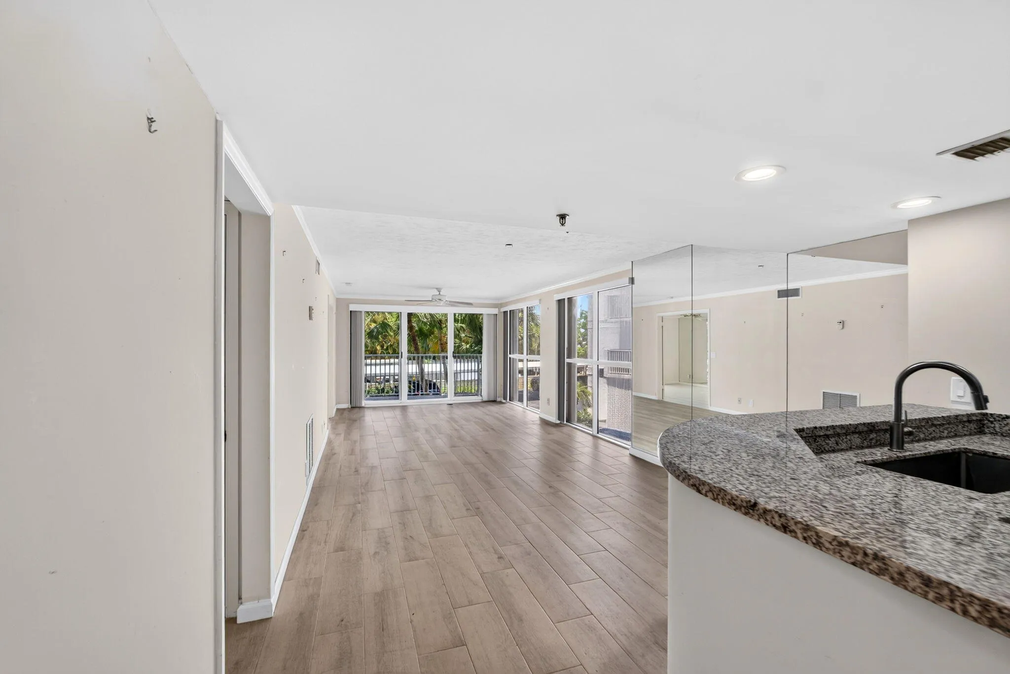 5-web-or-mls-DSC08975