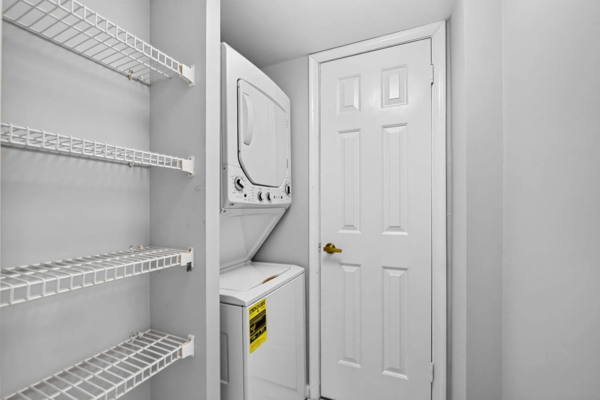 25-web-or-mls-DSC09041