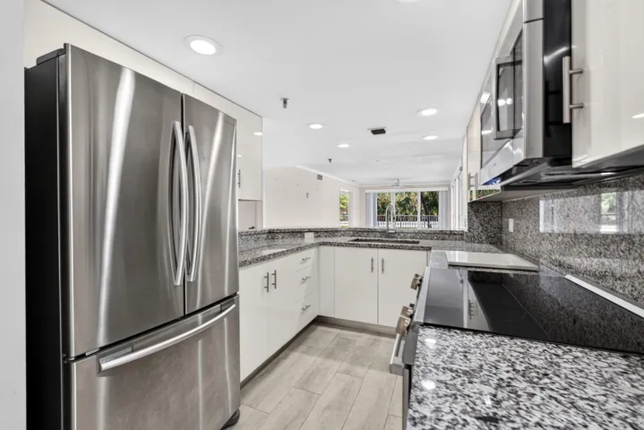 3-web-or-mls-DSC08970
