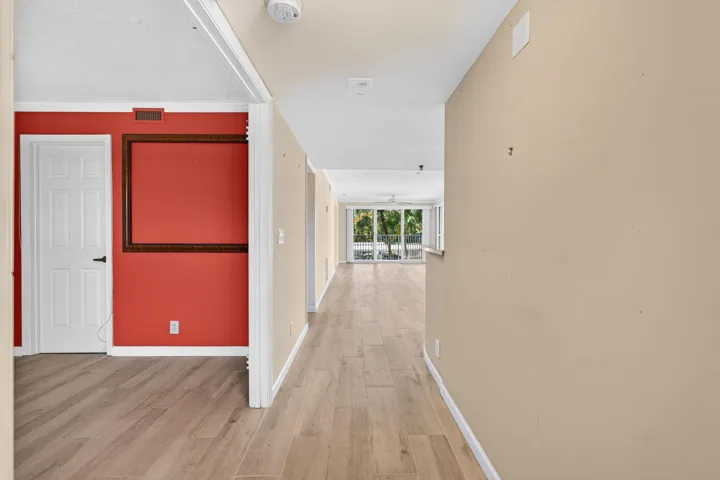 6-web-or-mls-DSC08978