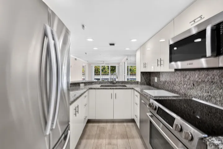 23-web-or-mls-DSC09035