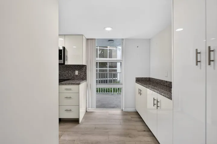 2-web-or-mls-DSC08966