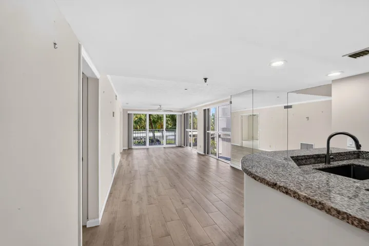 5-web-or-mls-DSC08975