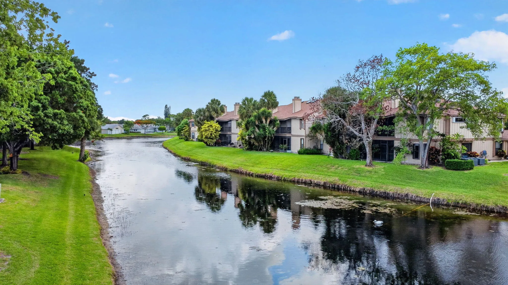 64-web-or-mls-DJI_0941