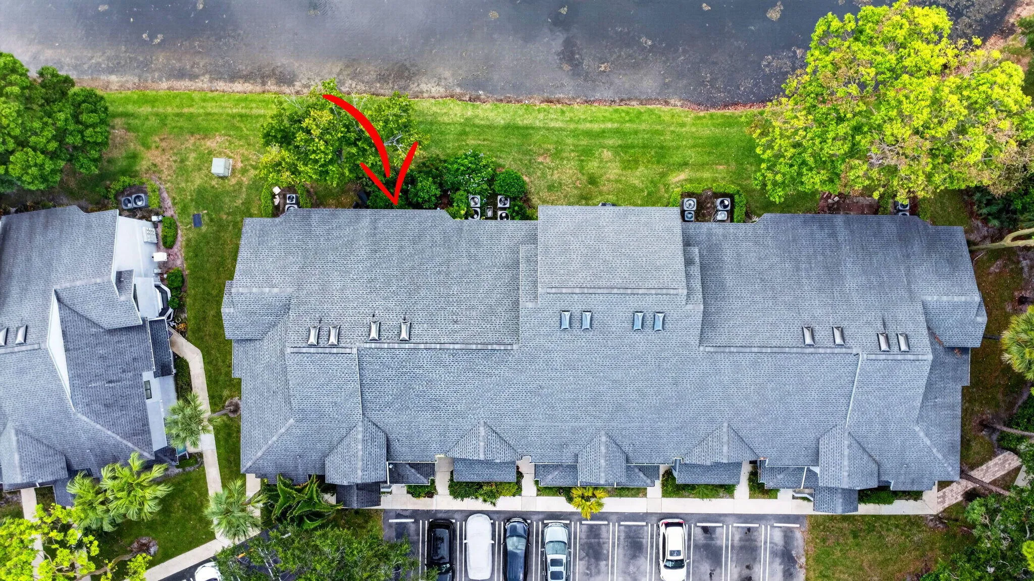 57-web-or-mls-DJI_0914