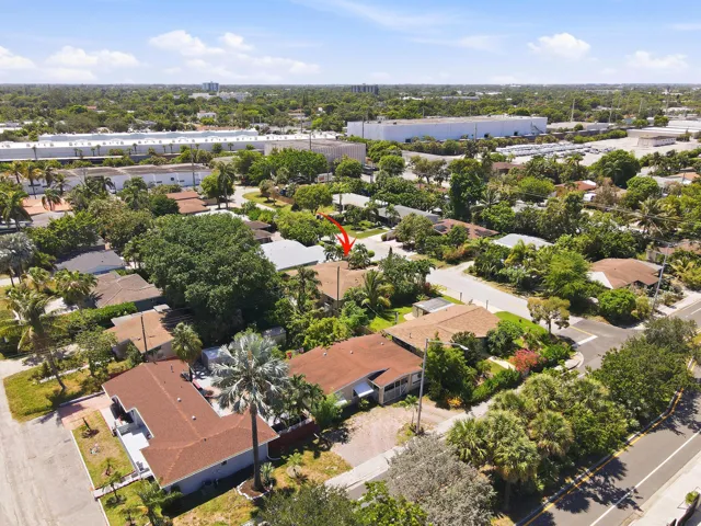 40_10_dji_0692