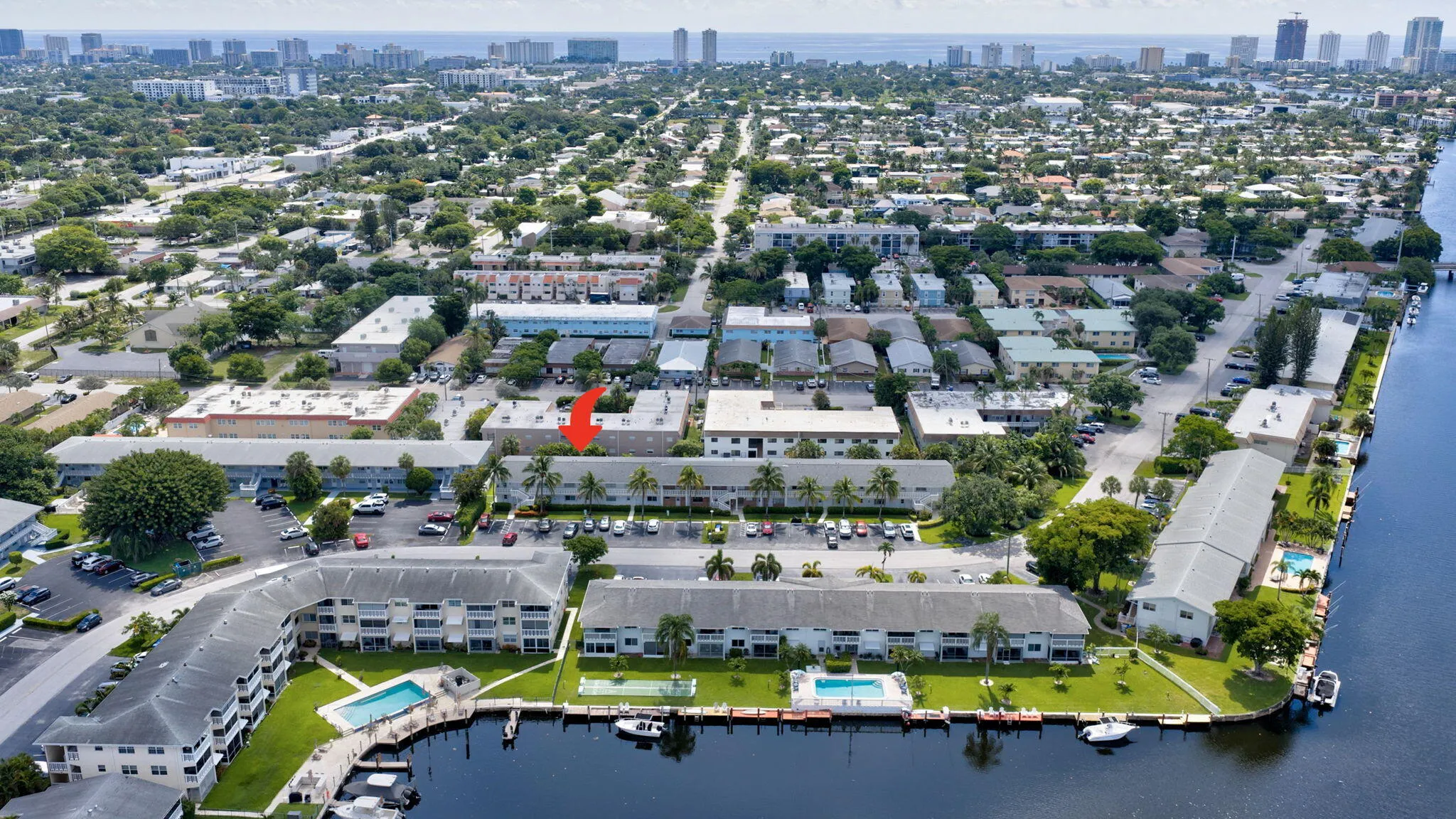 36-web-or-mls-DJI_20260630225126_0947_DA