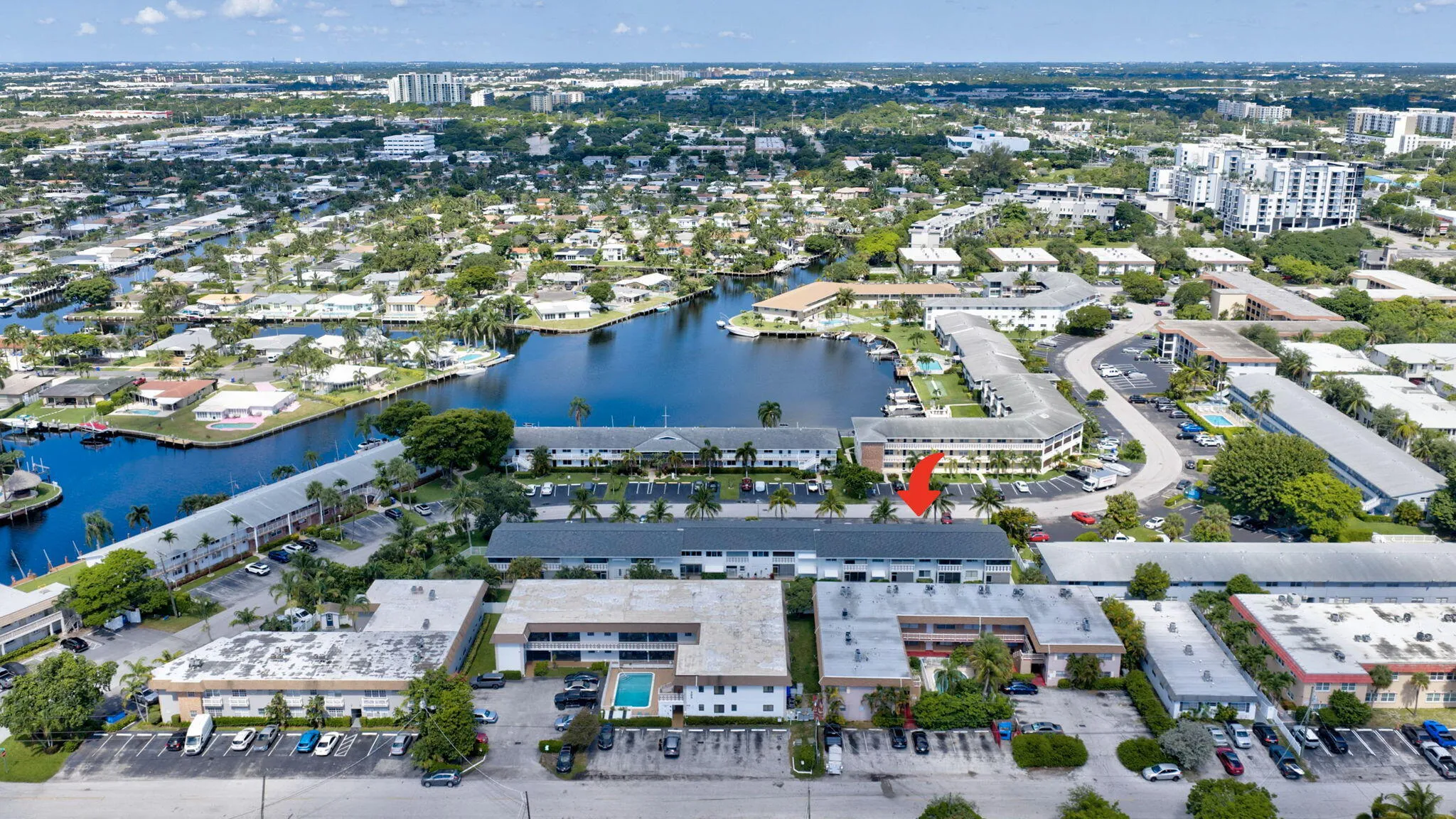 40-web-or-mls-DJI_20260630225234_0967_D_