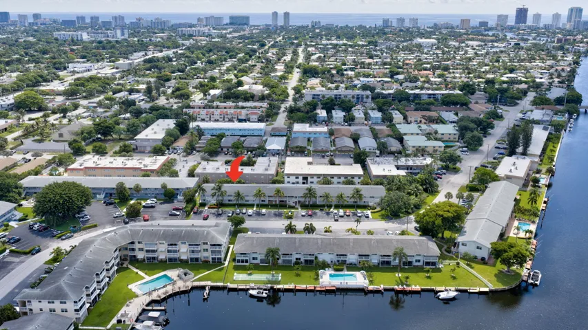 36-web-or-mls-DJI_20260630225126_0947_DA