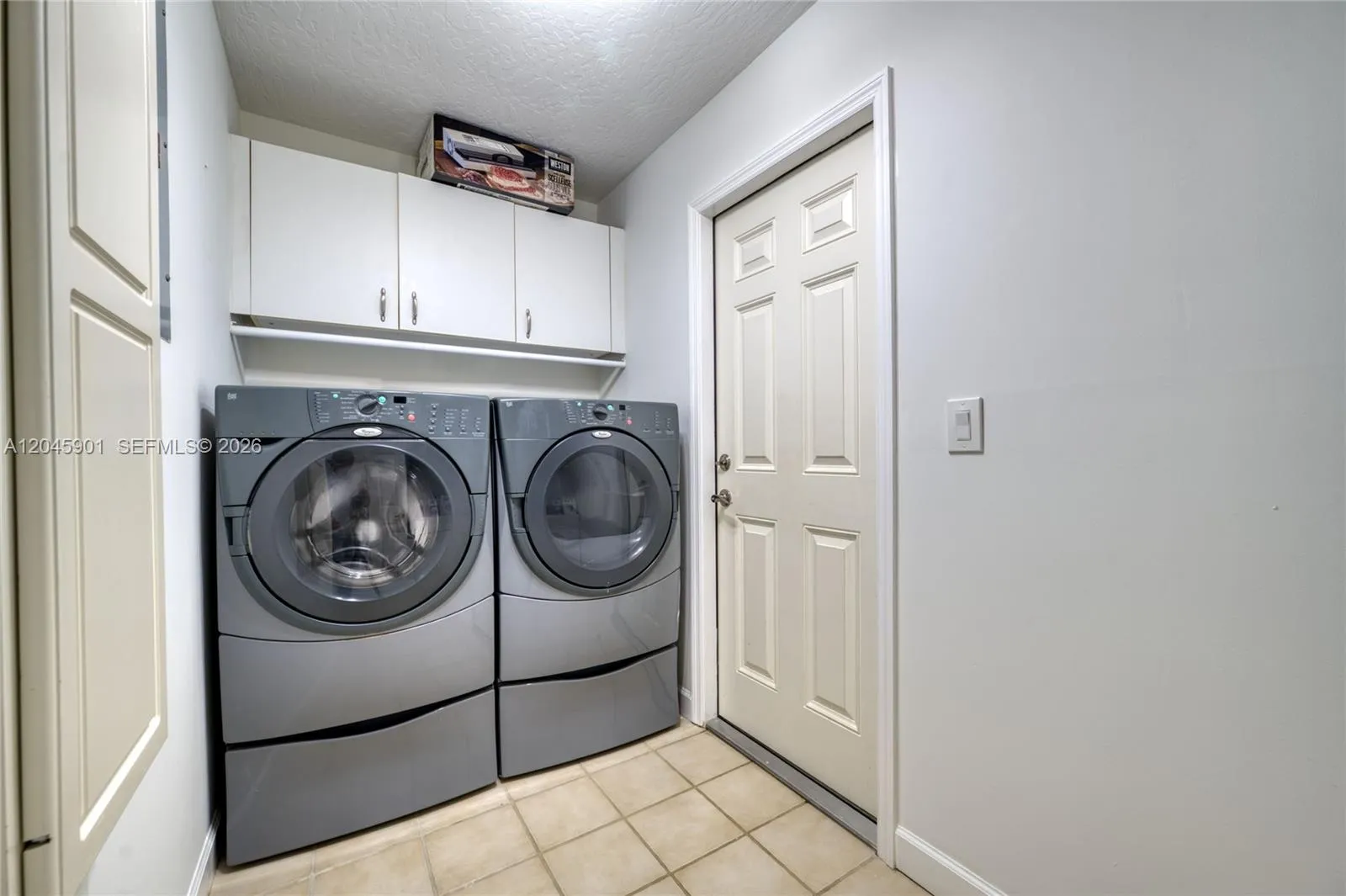 Property photo 59
