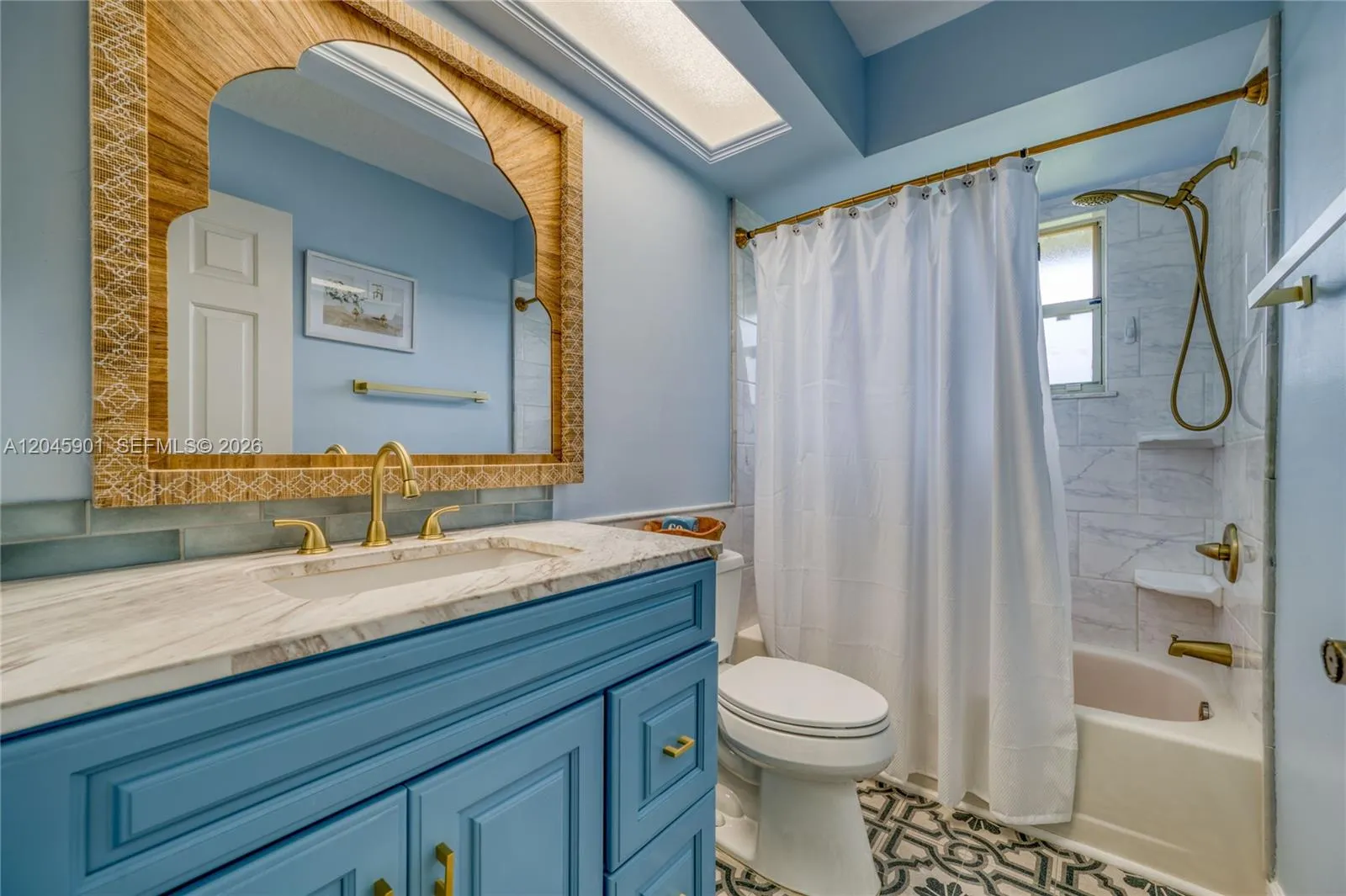 Property photo 51