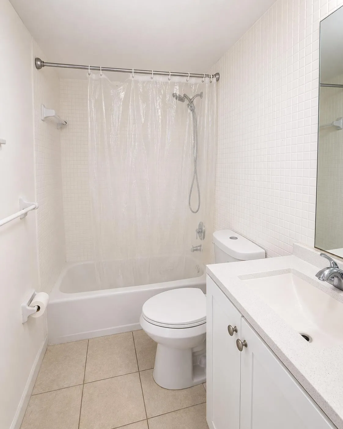 bathroomriverhouse