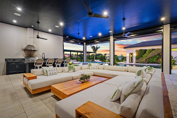 Lanai