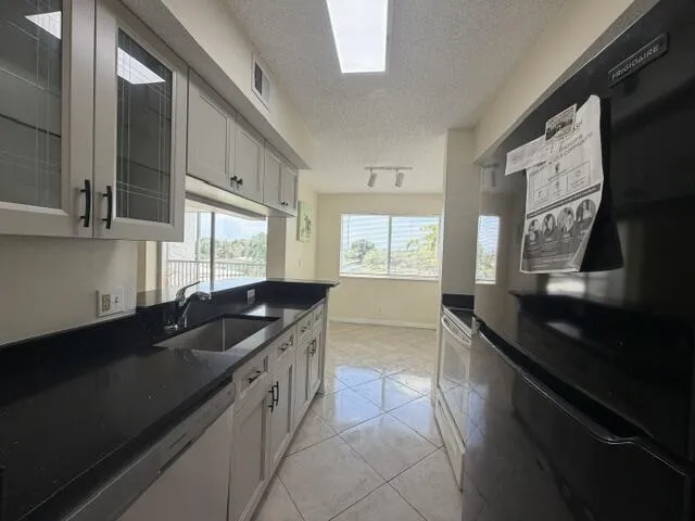 image7 (29)