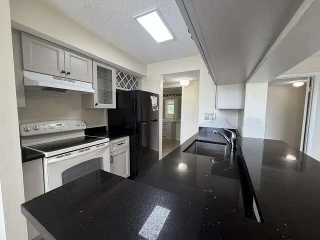 image2 (33)