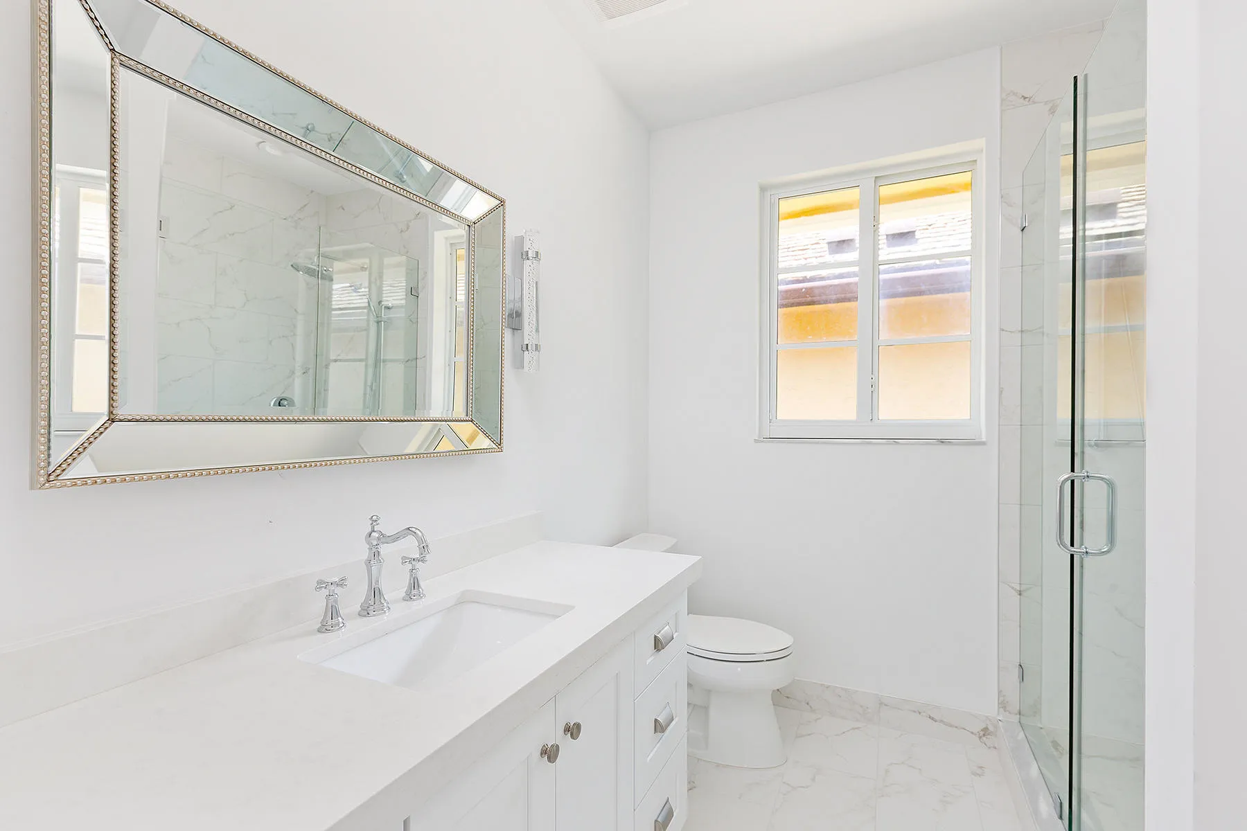 29_Bathroom3