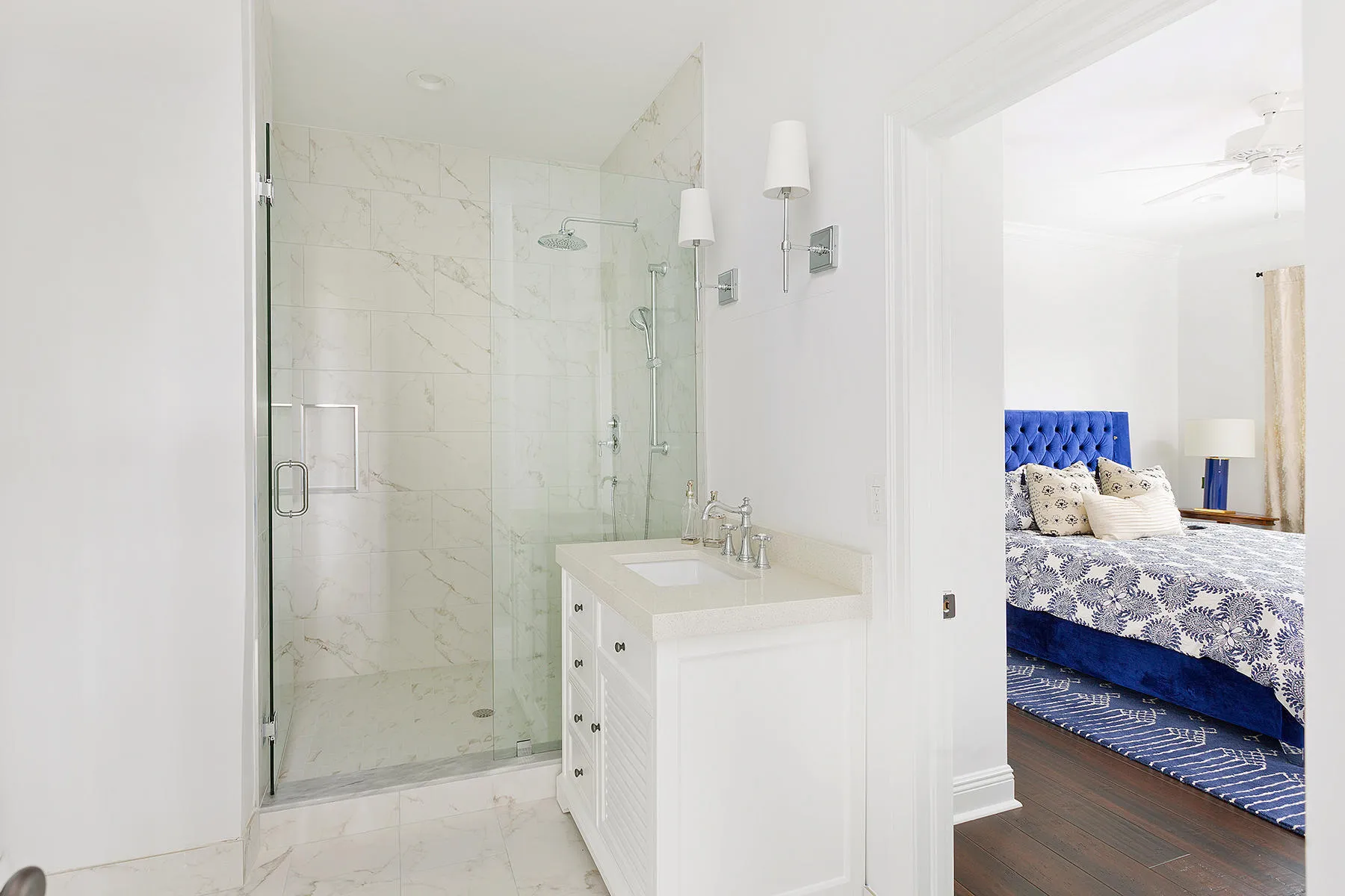 26_Bedroom2_Suite