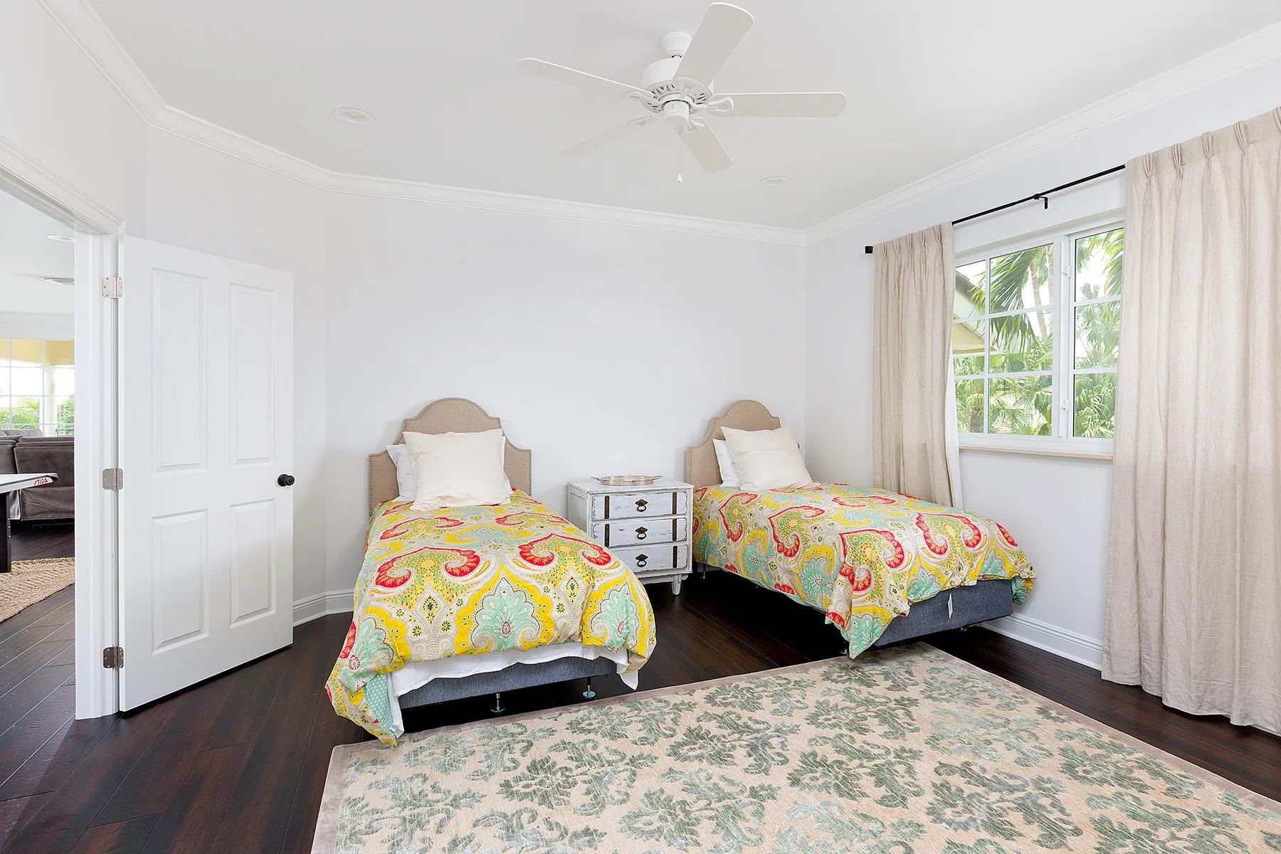 27_Bedroom3