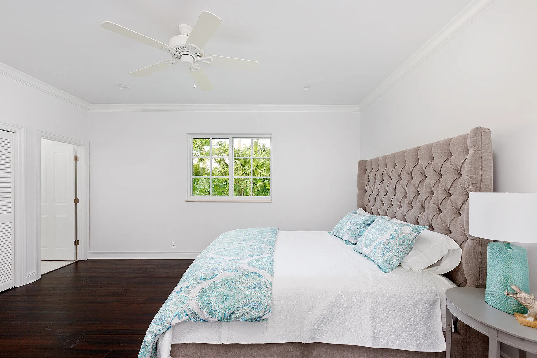 32_Bedroom4