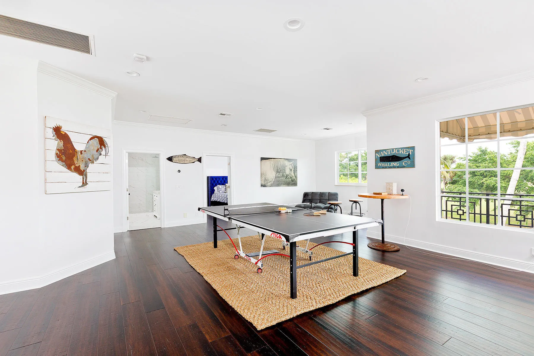 24_Gameroom_1