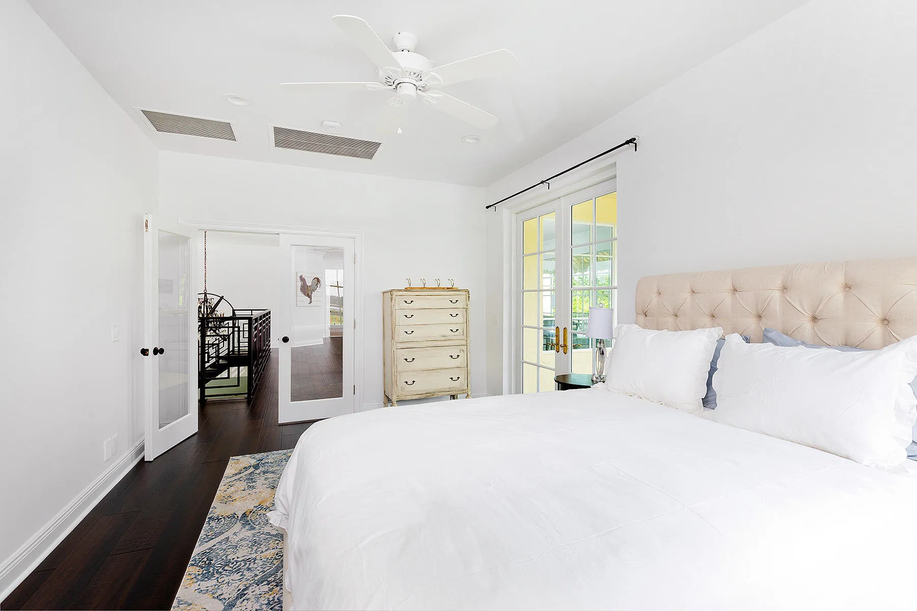 35_Bedroom5_Layout