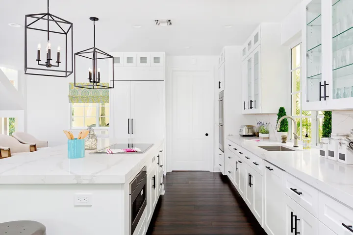 12_Kitchen_Detail
