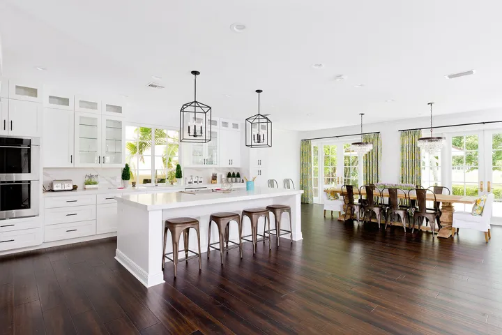 11_Kitchen_Dining