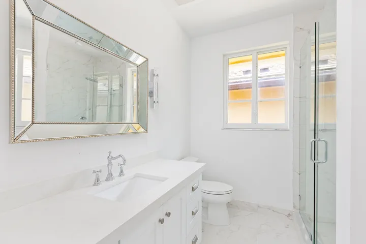 29_Bathroom3
