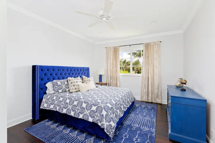 25_Bedroom2_1
