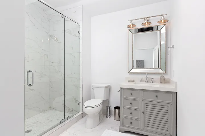 33_Bathroom4