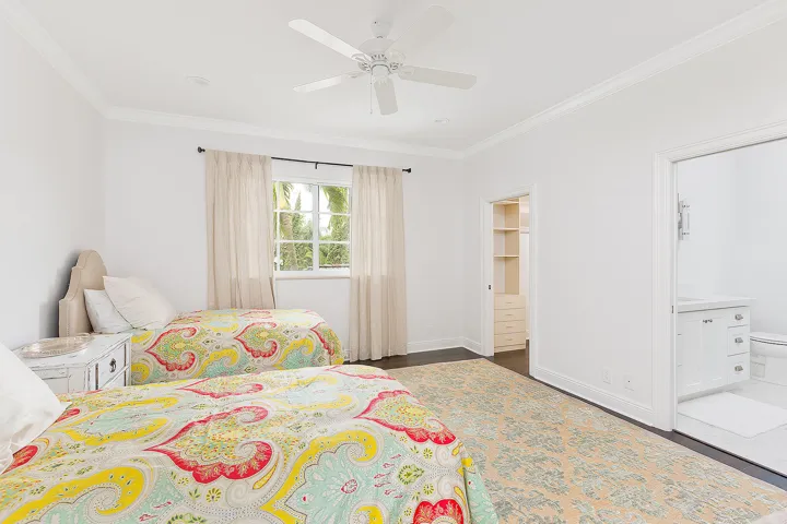 28_Bedroom3_Layout